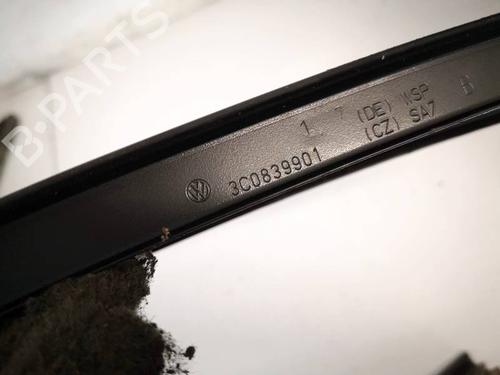 Other VW PASSAT B6 (3C2) 2.0 TDI | BP34951518O1 - Image 3