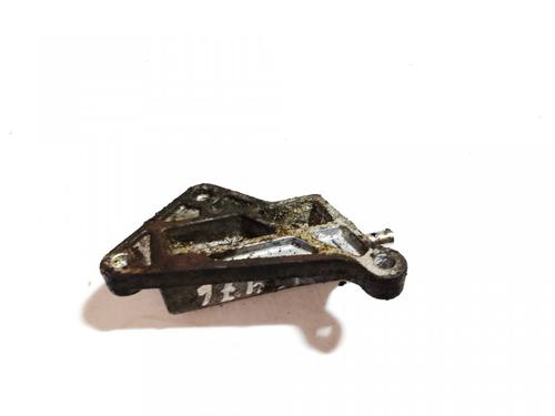 other-audi-a4-b5-8d2-1994-1995-1996-1997-1998-1999-2000-2001-35496797 main image