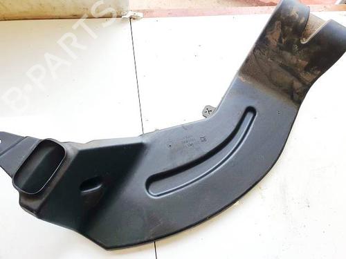 Andre Andre OPEL ZAFIRA / ZAFIRA FAMILY B (A05) 1.9 CDTI (M75) (120 hp) 36909992 36909992