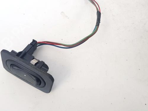 Switch OPEL MERIVA A MPV (X03) 1.7 CDTI (E75) | BP32879152I30 - Image 3