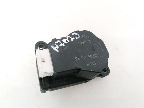 Used Electronic module Electronic module MERCEDES-BENZ S-CLASS (W220, V220) S 320 CDI (220.026, 220.126) (197 hp) 32882591 32882591