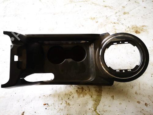 Used Cup/Object holder Cup/Object holder KIA SPORTAGE III (SL) 1.7 CRDi (116 hp) 35531345 35531345