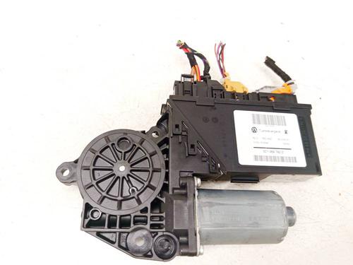 Used Left front window motor Left front window motor 36584286 36584286