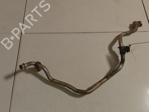 Used AC pipe AC pipe NISSAN TIIDA Hatchback (C11) 1.5 dCi (106 hp) 33488075 33488075