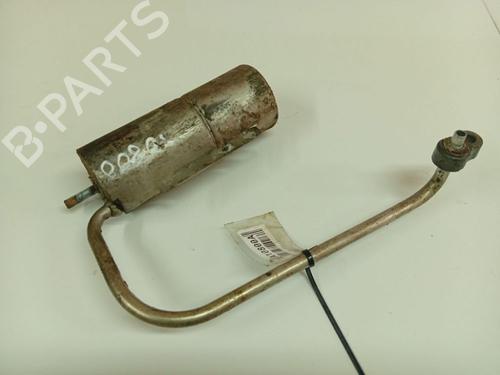 Used AC pipe AC pipe OPEL VECTRA C (Z02) 2.0 DTI 16V (F69) (101 hp) 34050329 34050329