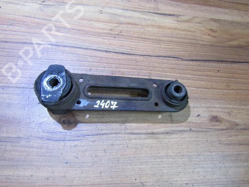 Used Engine mount Engine mount 33480698 33480698