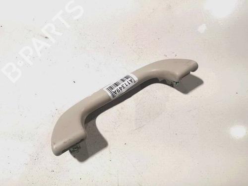 Used Interior roof handle Interior roof handle MAZDA 3 (BL) 2.2 MZR CD (BL10) (185 hp) 36546131 36546131