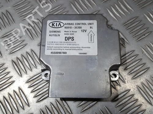 ecu-airbags-kia-sorento-i-jc-2002-2003-2004-2005-2006-2007-2008-2009-2010-2011-33502950 main image