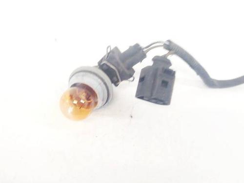 Support de lampe Support de lampe 35033596 35033596