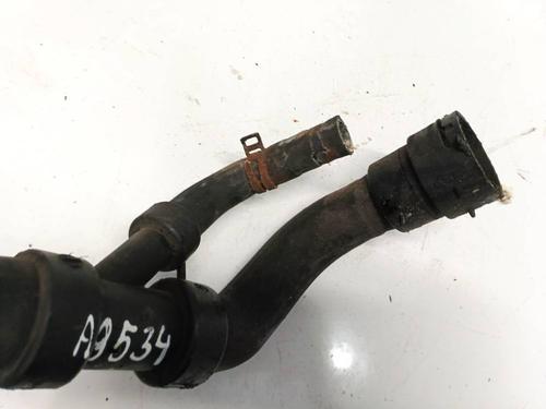 Pipe FORD MONDEO IV (BA7) 2.0 TDCi | BP32567356M125  - Image 6