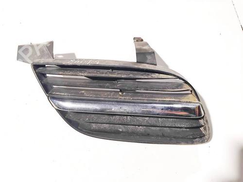 Grill Grill 35209501 35209501