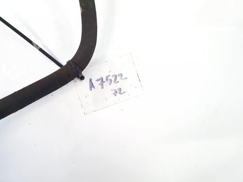 Pipe CHRYSLER PT CRUISER (PT_) 2.2 CRD | BP32893185M125 - Image 2