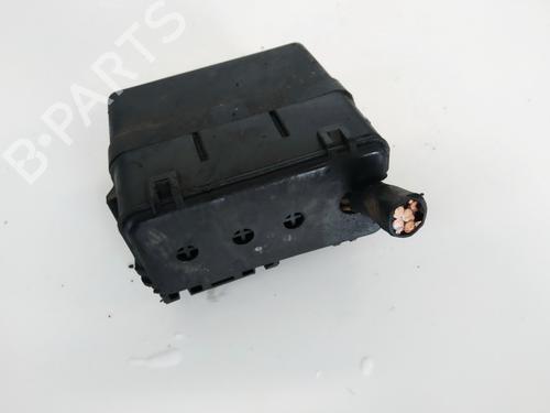 Fuse box NISSAN PATHFINDER III (R51) 2.5 dCi | BP32886562E1 - Image 3