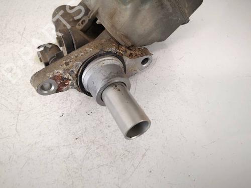 Brake master cylinder VW PASSAT B6 (3C2) 2.0 TDI | BP36368464M77 - Image 2