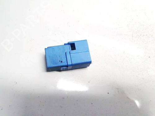 Other NISSAN LEAF (ZE0) Electric | BP32546164O1