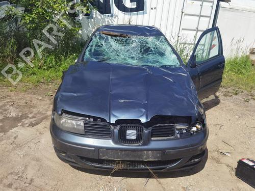 Switch SEAT LEON (1M1) 1.9 TDI | BP32932941I30  - Image 5