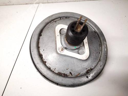 Used Servo brake Servo brake 35193177 35193177