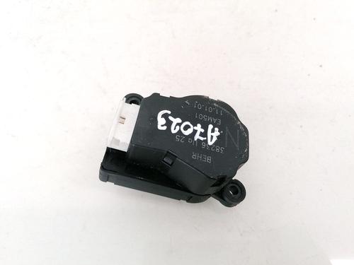 Used Electronic module Electronic module MERCEDES-BENZ S-CLASS (W220, V220) S 320 CDI (220.026, 220.126) (197 hp) 32882596 32882596