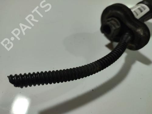 Clutch slave cylinder AUDI A6 C6 (4F2) 2.4 | BP34935604M113 - Image 2