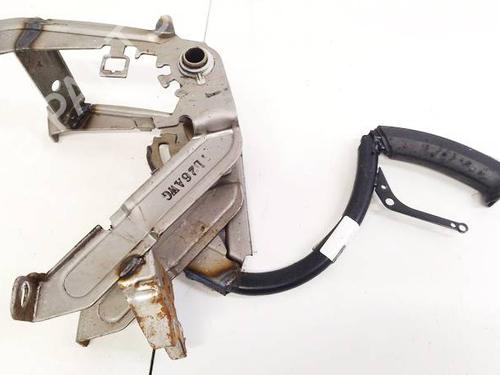 Parkbremsarm/handtak Parkbremsarm/handtak CHEVROLET CAPTIVA (C100, C140) 2.0 D 4WD (150 hp) 35127864 35127864
