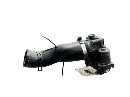 Pipe HYUNDAI i30 Estate (FD) 1.6 CRDi | BP32915693M125 - Image 2