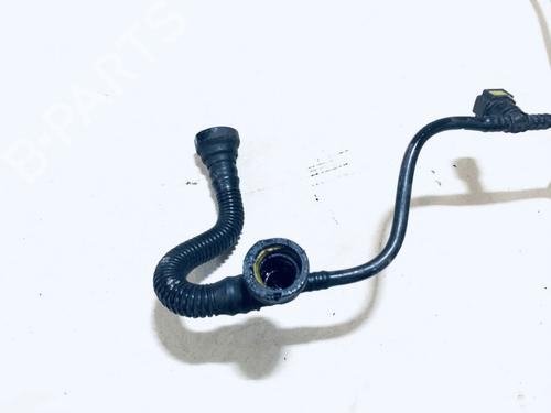Pipe PEUGEOT 206 SW (2E/K) 1.1 | BP35588927M125 - Image 3