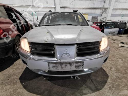 Luftventil IVECO DAILY IV Platform/Chassis 35C14, 35S14, 35S14 /P | BP32558009I21 