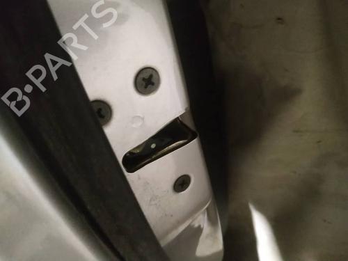 Used Front left lock Front left lock MAZDA 5 (CR) 2.0 CD (CR19) (110 hp) 35341238 35341238