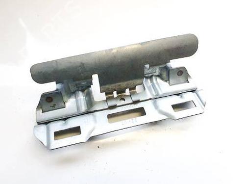 Used Support Support VW PASSAT B6 (3C2) 2.0 TDI (170 hp) 33488944 33488944