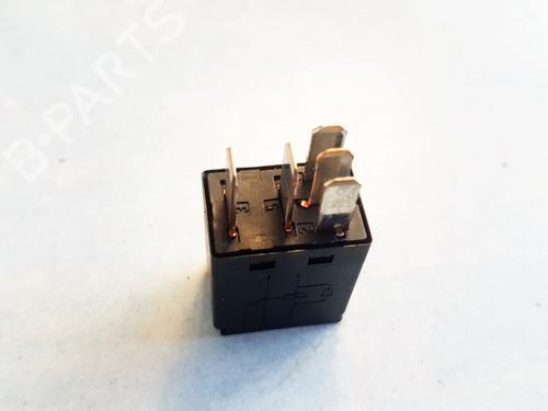 Other FORD FOCUS C-MAX (DM2) 1.6 TDCi | BP33099001O1 - Image 2