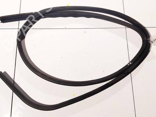 Gummiliste FORD C-MAX (DM2) 1.8 | BP35119563C142 - Image 2