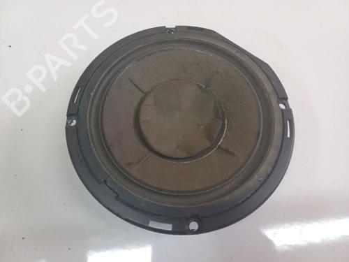 Used Speaker Speaker VW SHARAN (7M8, 7M9, 7M6) 1.9 TDI (110 hp) 32560366 32560366