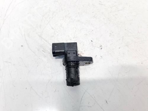 Electronic sensor MAZDA CX-7 (ER) 2.3 AWD | BP35138735M84 - Image 3