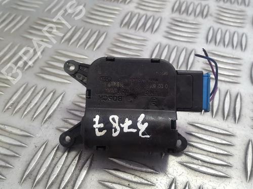 Used Electronic module Electronic module VW GOLF V (1K1) 1.9 TDI (105 hp) 33495778 33495778