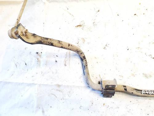 Anti roll bar FORD KUGA I 2.0 TDCi | BP35378767M96 - Image 3