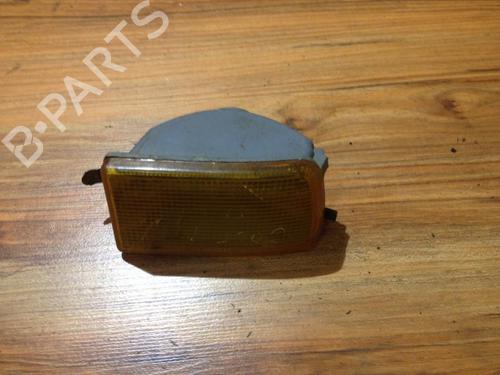 Used Right front indicator Right front indicator 35667900 35667900