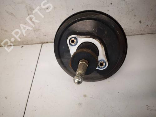 Used Servo brake Servo brake VW PASSAT B5.5 (3B3) 1.9 TDI (101 hp) 34808106 34808106
