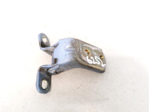 hingedoor-check-strap-hyundai-getz-tb-2001-2002-2003-2004-2005-2006-2007-2008-2009-2010-2011-33070958 main image