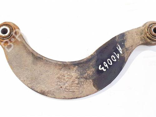 Used Left rear suspension arm Left rear suspension arm FORD FOCUS III 1.6 TDCi (115 hp) 35063592 35063592