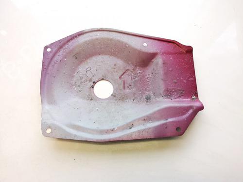 BP33060961O1 main image