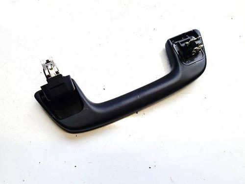 Interior roof handle MAZDA 3 Saloon (BP_) 2.0 SKYACTIV-G M Hybrid (BP5S, BP6S) | BP40243803I35 - Image 3