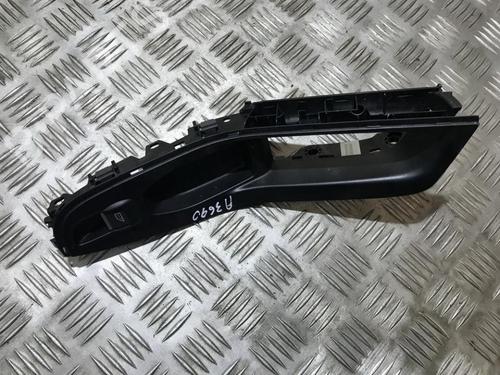 switch-ford-fiesta-vi-cb1-ccn-2008-33496674 main image