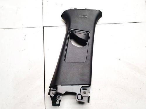 Used Other Other AUDI A6 C5 (4B2, 4B4) 2.5 TDI (150 hp) 38575081 38575081