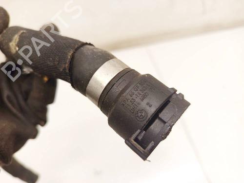 Pipe BMW 1 Convertible (E88) 118 d | BP34176971M125 - Image 3