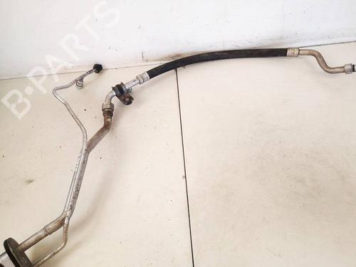 Used AC pipe AC pipe HONDA CIVIC VIII Saloon (FD, FA) 1.3 IMA (FA3, FD3) (95 hp) 32935897 32935897