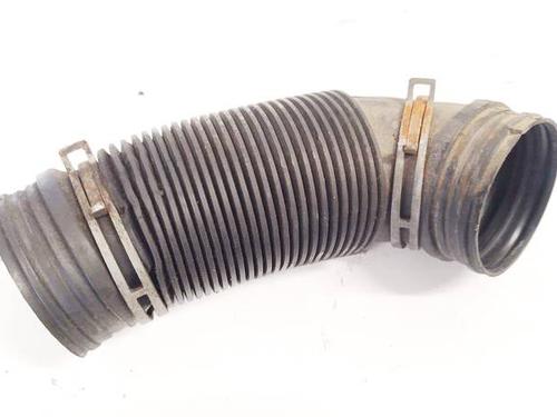 Used Pipe Pipe VW GOLF V (1K1) 1.9 TDI (90 hp) 34779086 34779086