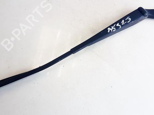 Used Front windshield wiper arm Front windshield wiper arm VW GOLF III (1H1) 1.4 (60 hp) 33525563 33525563