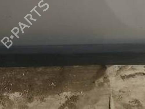 rubber-door-seal-vw-passat-b55-3b3-2000-2001-2002-2003-2004-2005-35340748 main image