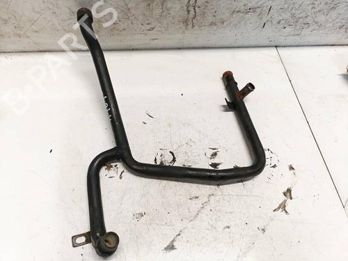 Pipe CHEVROLET CAPTIVA (C100, C140) 3.2 4WD | BP34920217M125 - Image 2