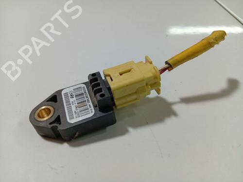 Used Electronic module Electronic module KIA CERATO I Hatchback (LD) 1.5 CRDi (102 hp) 36347120 36347120